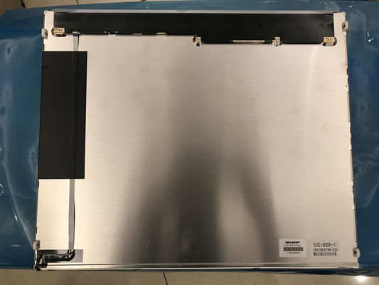 LQ140K1JX01	Sostenido 14&quot; LCM 1366×768RGB 	² de los 600cd/m   EXHIBICIÓN INDUSTRIAL DEL LCD