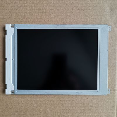 EXHIBICIÓN INDUSTRIAL de DMF50260NF-FW Kyocera 9.4INCH LCM 640×480RGB 200NITS CCFL LCD