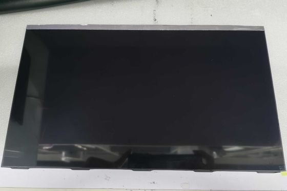 13,3” LCM 1920×1080RGB 	exhibición aguda del ² LQ133M1JX26 TFT LCD de los 400cd/m