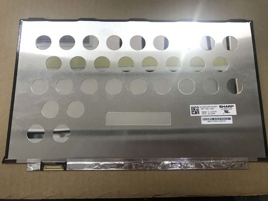 LQ133M1JW21 sostenido 13,3”	LCM	1920×1080RGB   ² de los 300cd/m   EXHIBICIÓN INDUSTRIAL DEL LCD