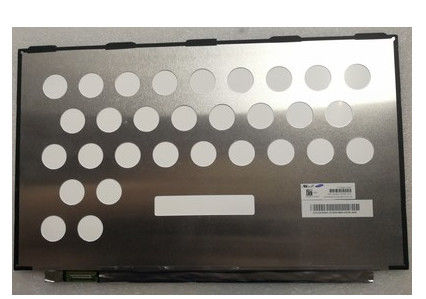 LQ133M1JW21 sostenido 13,3”	LCM	1920×1080RGB   ² de los 300cd/m   EXHIBICIÓN INDUSTRIAL DEL LCD