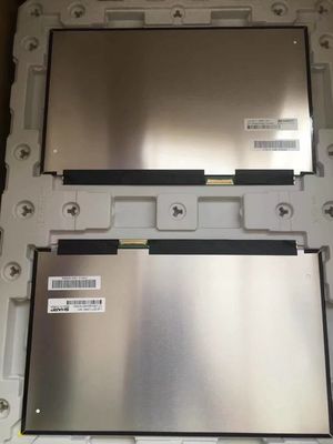 12.5Inch	LCM	3840×2160RGB   LQ125D1JW33	Exhibición aguda de TFT LCD