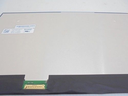 LQ125D1JW31 sostenido 12,5”	LCM	3840×2160RGB   EXHIBICIÓN INDUSTRIAL del LCD del ² de los 400cd/m