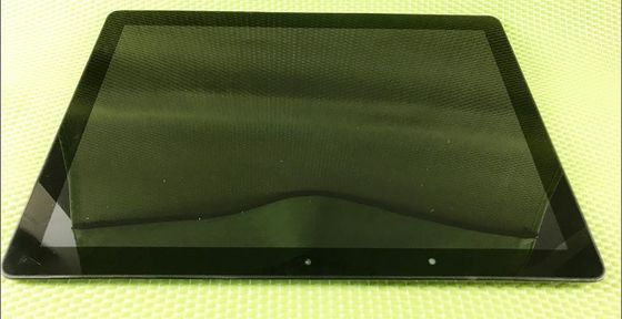 12,3” LCM 1920×1280RGB 	² de los 400cd/m    LQ123N1JX31   Sostenido   Exhibición de TFT LCD