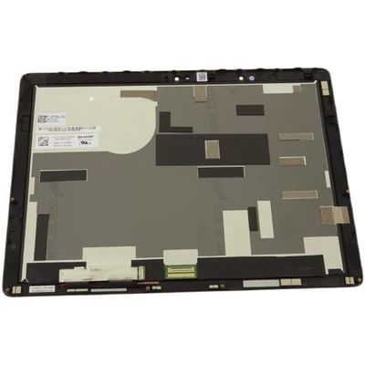 LQ123Z1JX31	Sostenido   12,3”	LCM	2880×1920RGB   EXHIBICIÓN INDUSTRIAL del LCD del ² de los 400cd/m