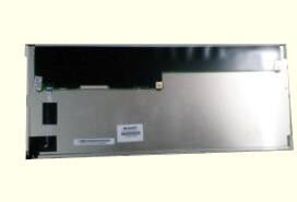 LQ123K3LG01 12.3Inch   111PPI 	1280×480RGB   ² de los 450cd/m   Exhibición aguda de TFT LCD