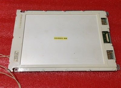 EXHIBICIÓN INDUSTRIAL de F-51430NFU-FW-AA Kyocera 9.4INCH LCM 640×480RGB 110NITS CCFL LCD