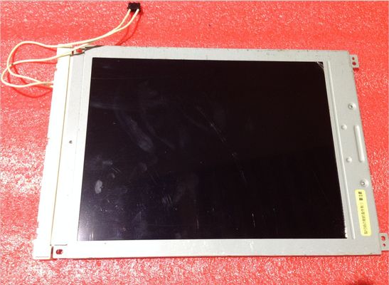 EXHIBICIÓN INDUSTRIAL de F-51430NFU-FW-AA Kyocera 9.4INCH LCM 640×480RGB 110NITS CCFL LCD