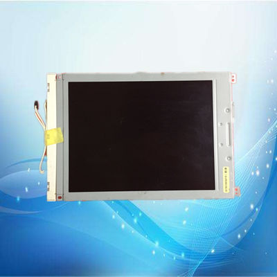 EXHIBICIÓN INDUSTRIAL de F-51430NFU-FW-AA Kyocera 9.4INCH LCM 640×480RGB 110NITS CCFL LCD