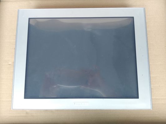 EXHIBICIÓN INDUSTRIAL de KCB104VG2BA-A21 Kyocera 10.4INCH LCM 640×480RGB 150NITS CCFL LCD