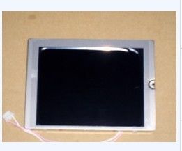 EXHIBICIÓN INDUSTRIAL de KCG047QV1AA-G02 Kyocera 4.7INCH LCM 320×240RGB 200NITS CCFL LCD