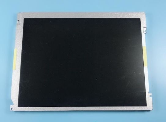 12,1” LCM 800×600RGB   ² de los 450cd/m   LQ121S1LG88	Exhibición aguda de TFT LCD