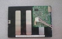 EXHIBICIÓN INDUSTRIAL de KCG047QV1AA-G030 Kyocera 4.7INCH LCM 320×240RGB 160NITS CCFL LCD