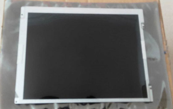 LQ121S1LG84	Sostenido 12,1” LCM	800×600RGB 	² de los 450cd/m    EXHIBICIÓN INDUSTRIAL DEL LCD