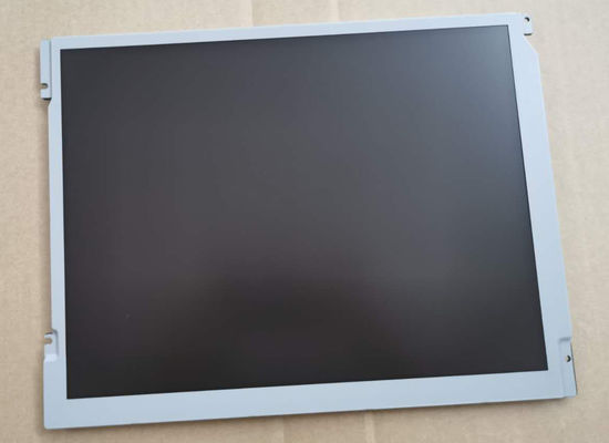 LQ121S1LG81	Sostenido 12,1” LCM	800×600RGB 	² de los 450cd/m   EXHIBICIÓN INDUSTRIAL DEL LCD
