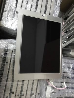 EXHIBICIÓN INDUSTRIAL de KCG047QV1AA-G70 Kyocera 4.7INCH LCM 320×240RGB 200NITS CCFL LCD