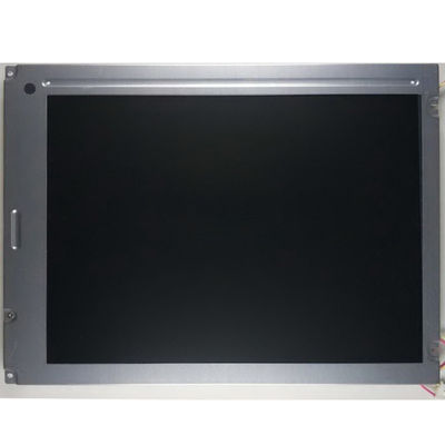 LQ121S1DG11	Sostenido 12,1” LCM	800×600RGB  	² de los 250cd/m   EXHIBICIÓN INDUSTRIAL DEL LCD