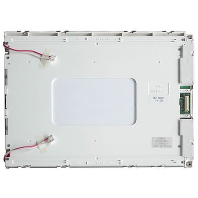 LQ121S1DG11	Sostenido 12,1” LCM	800×600RGB  	² de los 250cd/m   EXHIBICIÓN INDUSTRIAL DEL LCD