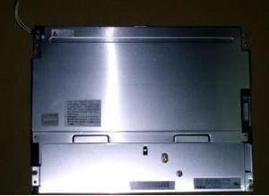 LQ121S1DC71	Sostenido 12,1” LCM 800×600RGB 	EXHIBICIÓN INDUSTRIAL del LCD del ² de los 800cd/m