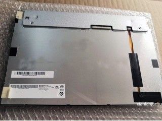 LQ121K1LW56 sostenido 12,1”	LCM	1280×800RGB  EXHIBICIÓN INDUSTRIAL del LCD del ² de los 320cd/m