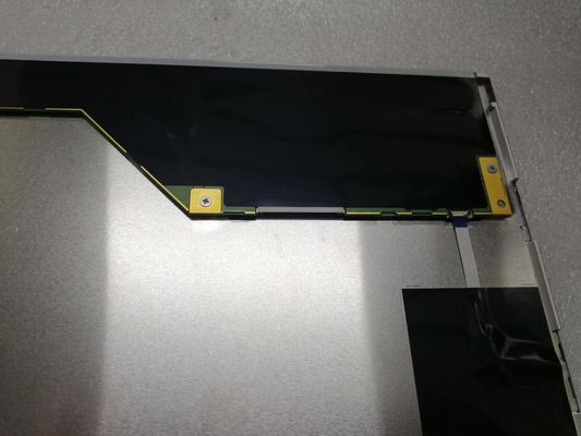 LQ121K1LG61	Sostenido 12,1” LCM	1280×800RGB   EXHIBICIÓN INDUSTRIAL DEL LCD