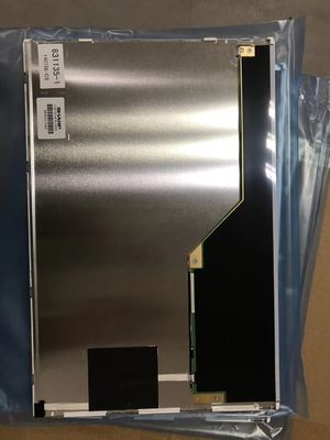12,1” LCM 1280×800RGB   ² de los 400cd/m   LQ121K1LG53	  Exhibición aguda de TFT LCD