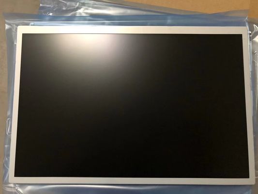 12,1” LCM 1280×800RGB   ² de los 400cd/m   LQ121K1LG53	  Exhibición aguda de TFT LCD