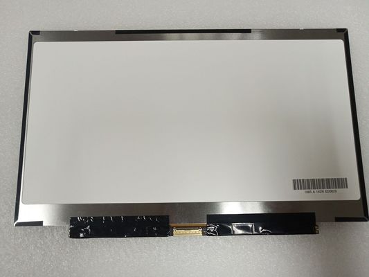 LQ116T1JW03	Sostenido 11,6” LCM	2560×1440RGB   EXHIBICIÓN INDUSTRIAL del LCD del ² de los 400cd/m