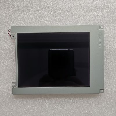 EXHIBICIÓN INDUSTRIAL de KCG057QV1EA-G000 Kyocera 5.7INCH LCM 320×240RGB 250NITS CCFL LCD