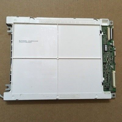 EXHIBICIÓN INDUSTRIAL de KCG057QV1EA-G030 Kyocera 5.7INCH LCM 320×240RGB 200NITS CCFL LCD