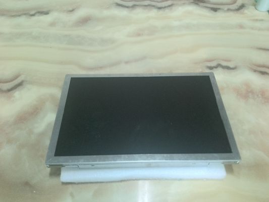 11Inch   LCM	800×480RGB 	² de los 380cd/m   Sostenido LQ110Y3DG01	Exhibición de TFT LCD