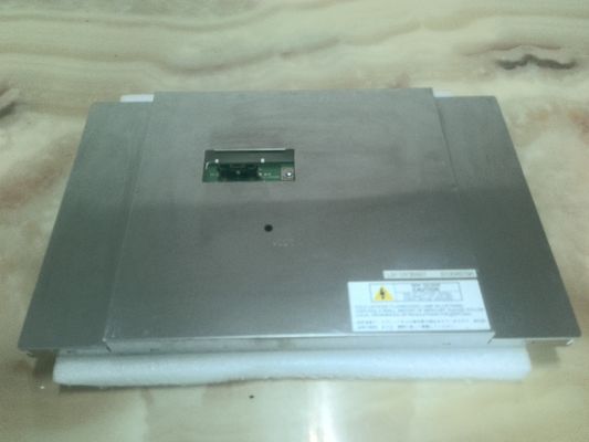 11Inch   LCM	800×480RGB 	² de los 380cd/m   Sostenido LQ110Y3DG01	Exhibición de TFT LCD
