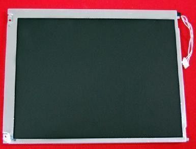 10.0&quot; Sharp 1024 ((RGB) × 768, XGA 128PPI LQ10PX22 TFT Pantalla LCD 35/35/30/10 (Min.) ((CR≥10)