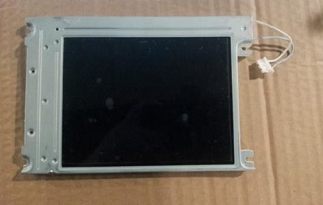LQ10PX21 sostenido 10&quot; LCM	1024×768RGB   EXHIBICIÓN INDUSTRIAL DEL LCD 