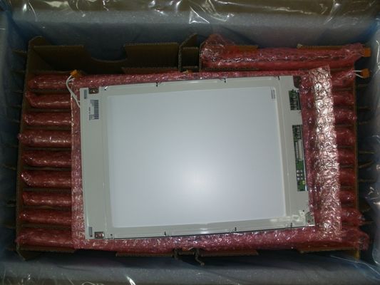 EXHIBICIÓN INDUSTRIAL de KCS057QV1AA-G00 Kyocera 5.7INCH LCM 320×240RGB 200NITS CCFL LCD