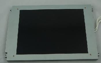 Sostenido LQ10DH15	10,4” LCM 640×480RGB   ² del 100cd/m   EXHIBICIÓN INDUSTRIAL DEL LCD
