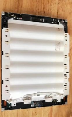 Sostenido LQ10DH15	10,4” LCM 640×480RGB   ² del 100cd/m   EXHIBICIÓN INDUSTRIAL DEL LCD