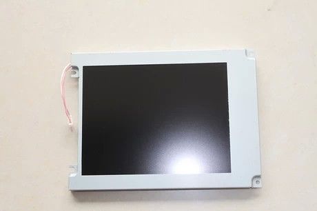 EXHIBICIÓN INDUSTRIAL de KCS057QV1AA-G03 Kyocera 5.7INCH LCM 320×240RGB 110NITS CCFL LCD