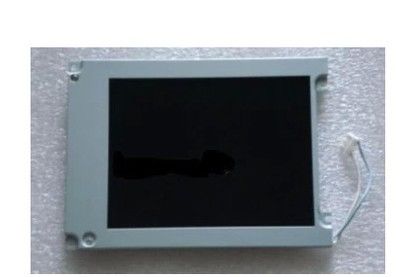 EXHIBICIÓN INDUSTRIAL de KCS057QV1AJ-G39 Kyocera 5.7INCH LCM 320×240RGB 200NITS CCFL LCD