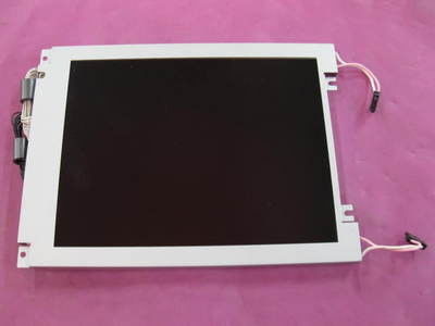 EXHIBICIÓN INDUSTRIAL de KCS077VG2EA-G43 Kyocera 7.7INCH LCM 640×480RGB 200NITS CCFL LCD