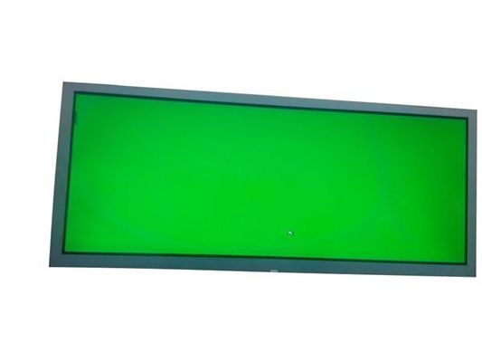 KG038QV0AN-G00 Kyocera 3.8INCH LCM 320×240RGB GLASSNITS ninguna EXHIBICIÓN INDUSTRIAL de B/L LCD