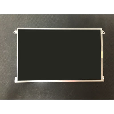10,6” LCM 1280×768RGB   ² de los 280cd/m   LQ106K1LA05	 Exhibición aguda de TFT LCD