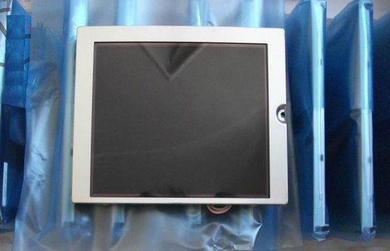EXHIBICIÓN INDUSTRIAL de KG057QV1CA-G000 Kyocera 5.7INCH LCM 320×240RGB 220NITS CCFL LCD
