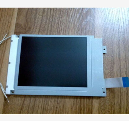 EXHIBICIÓN INDUSTRIAL de KG057QV1CA-G000 Kyocera 5.7INCH LCM 320×240RGB 220NITS CCFL LCD