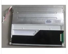 10,4” LCM 640×480RGB   ² de los 330cd/m   LQ104V1LG92	Exhibición aguda de TFT LCD