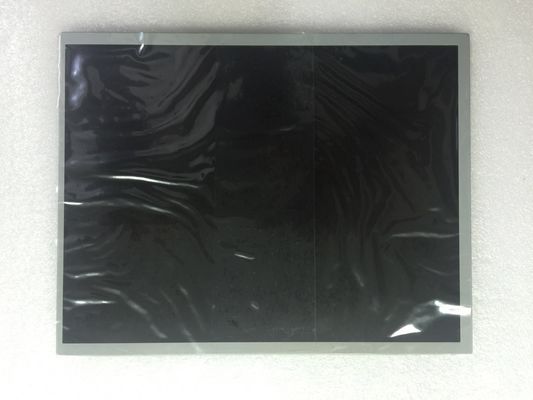 10.4&quot; LCM 640×480RGB LQ104V1DW02K Pantalla LCD TFT nítida 211.2 ((H) ×158.4 ((V) mm