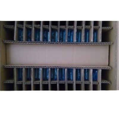 LQ104V1DW02 sostenido 10,4”	LCM	640×480RGB 	² de los 380cd/m   EXHIBICIÓN INDUSTRIAL DEL LCD