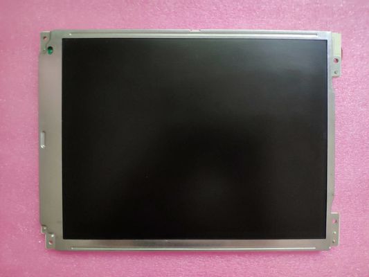 LQ104V1DW01 sostenido 10,4”	LCM	640×480RGB    EXHIBICIÓN INDUSTRIAL DEL LCD 