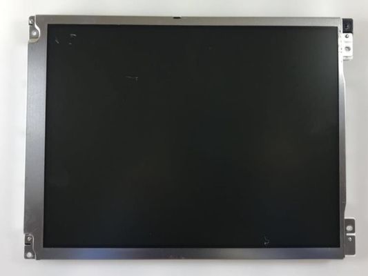 LQ104V1DG72 sostenido 10,4”	LCM	640×480RGB 	² de los 500cd/m   EXHIBICIÓN INDUSTRIAL DEL LCD