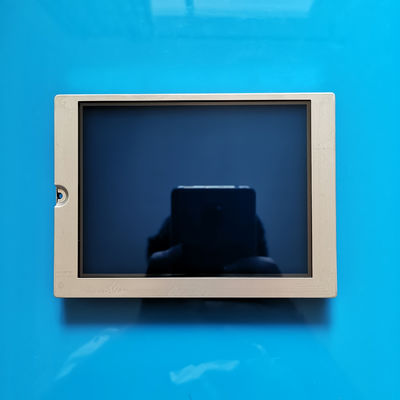 EXHIBICIÓN INDUSTRIAL de KG057QV1CA-G020 Kyocera 5.7INCH LCM 320×240RGB 260NITS CCFL LCD